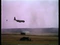 C-130 LAPES FT. BRAGG C-130 LAPES FT. BRAGG