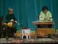 Great Master Bahman Rajabi