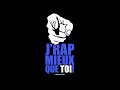 Tedy Blow Freestyle 12 pour 