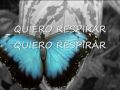 Dhanny Yo Quiero Respirar