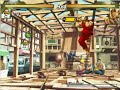 Lakitu owns Mugen! Part 2 Warusaki3