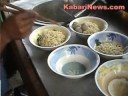 Mie Ayam Keriting Luwes, KabariNews.com