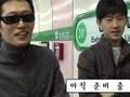 [지하철U게임]기록1_우리팀 이야기_막팀