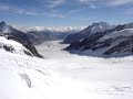 Jungfraujoch Jungfraujoch