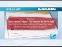 Les blogueurs réagissent au plan de sauvetage européen Les blogueurs réagissent au plan de sauvetage européen