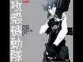 submitted by Shadow on Thu May 21 2009 at 04:55pm