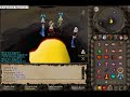 Dragondaxe... Very OLD pk video (Noob) Dragondaxe... Very OLD pk video (Noob)
