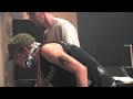 Sutekh @ Psy Academy 6/5/07