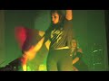 Sutekh @ Psy Academy 6/5/07
