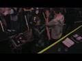 Sutekh @ Psy Academy 6/5/07