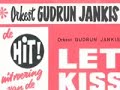 Jenka Jenka