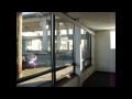Suite 1045: Industrial/Office Space For Lease