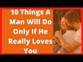 question game for guy youre talking to question game for guy youre talking to