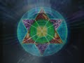 852 hz - awakening intuition