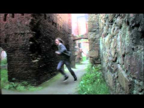 Creature Effects - Here are some samples of stop motion creature effects in live action film. All of these shots use a hand-held camera, showing there are now no limits to incl...