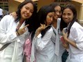 Manila Doctors College BSN-1-21 Manila Doctors College BSN-1-21