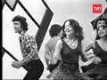 M�sica Libre - 1975 - La Balanga