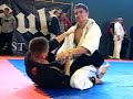 Kamil Bali vs Bartosz Dmowski
