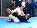 Kamil Bali vs Bartosz Dmowski