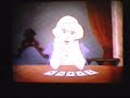 hear-me-the-swan-princess.html