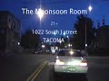 SH-5  + Bowljo Live Improv