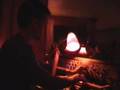 SH-5 + Bowljo Live Improv