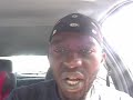 LE HAVRE DIAKTESS BOIS DE BLE STYLE CLIP C MY NAME