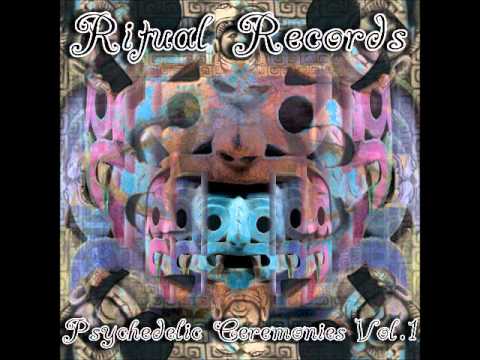 psychedelic monographs and essays - vol 6 psychedelic monographs and essays - vol 6
