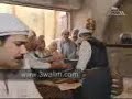 المسلسل باب الحاره الجزء الثالث الحلقه 12 الجزء 4المسلسل باب الحاره الجزء الثالث الحلقه 12 الجزء 4المسلسل باب الحاره الجزء الثالث الحلقه 12 الجزء 4