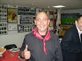 CARRETON 2008