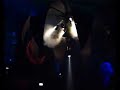 Tranceatlantic 2 @ Docklands [Rotor &Laztvoyage]