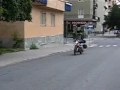 Guzzi-6 Guzzi-6