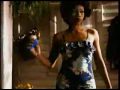 clip video Zucchero Papa' Perche