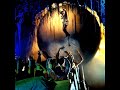Indiana Jones Adventure: Temple of the Forbidden Eye - Indy Sayings [Boulder Scene]