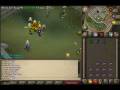 Runescape PvP Pking F2P Dming and Bounty Hunter Bh MoX_PkerZ ViD 2
