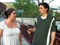 Naked Brattleboro Promo - BCTV Vermont Naked Brattleboro Promo - BCTV Vermont