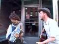 Naked-Brattleboro-Pr