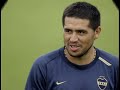 riquelme vs maradona // أسامح مين ولا مين ؟؟