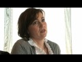 Rachel Stam de Jonge webversie