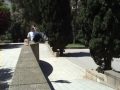 At
