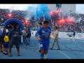 videos de EMELEC DANDO K-TEDRA