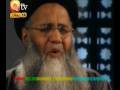 KALAM E IQBAL(Ya Rab Dil e Muslim)ABDUL RAUF RUFI.BY Visaal
