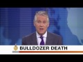 News Bulletin - 1400GMT update