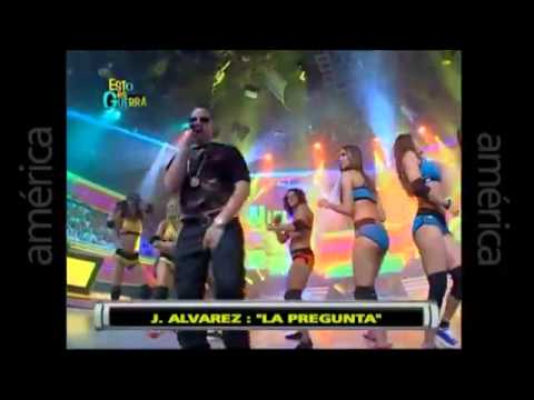 Imagen de previsualización de YouTube