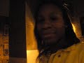 KiiLlA KeEt && RaH-RaH Pt 1