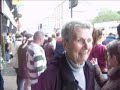 celtic celebrations April 22