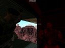 Half-Life Opposing Force - Intro