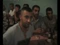 fadili-jetoni-shahirqe.html