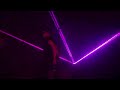 Ghostland Observatory - Piano Man