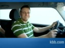 MINI Cooper S Long Term Wrap-up Video - Kelley Blue Book